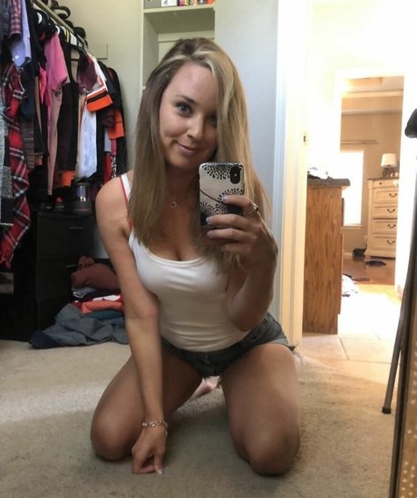 lyric in my head xxx star galleries