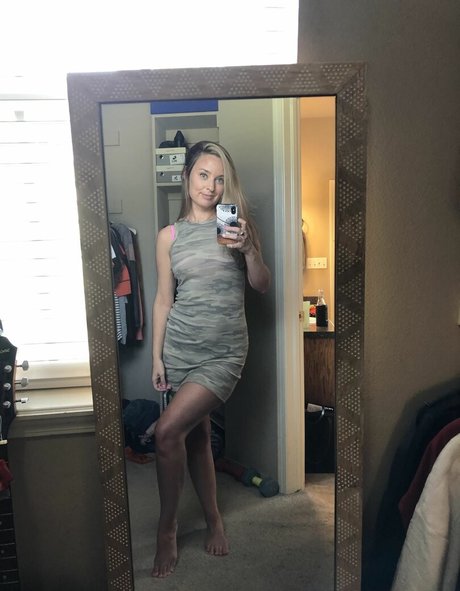 lyric in my head actress archive