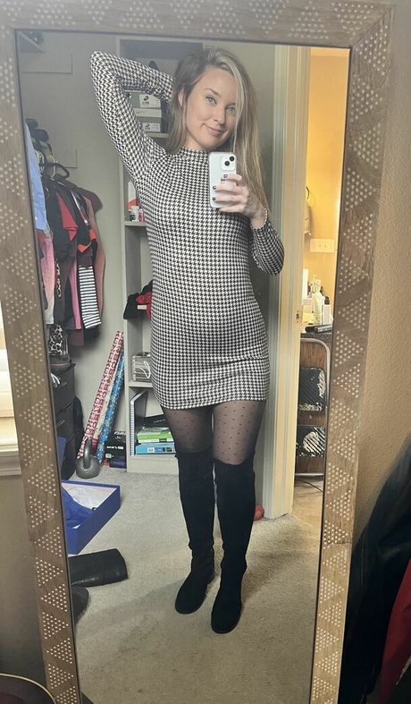 lyric in my head star free pics