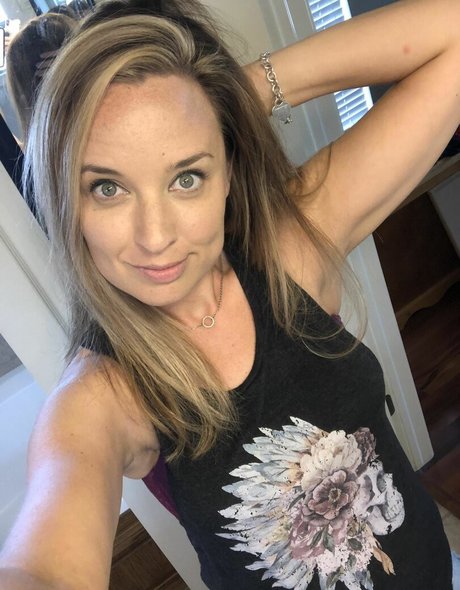 lyric in my head star porn pictures