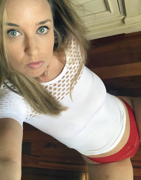 lyric in my head star hd gallery