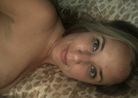 lyric in my head art pornstar archive