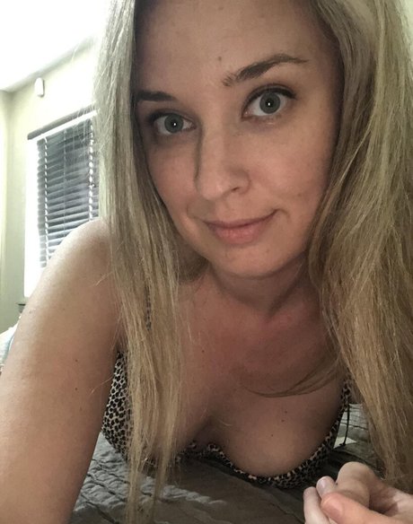 bbw free onlyfans pornos photo