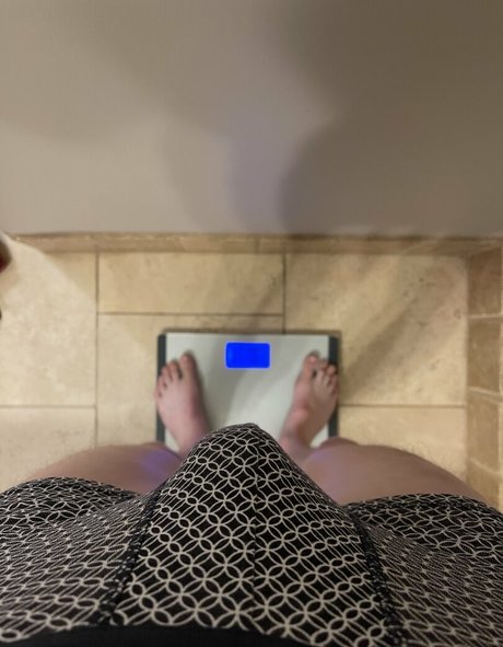 kallen2044 best actress photos