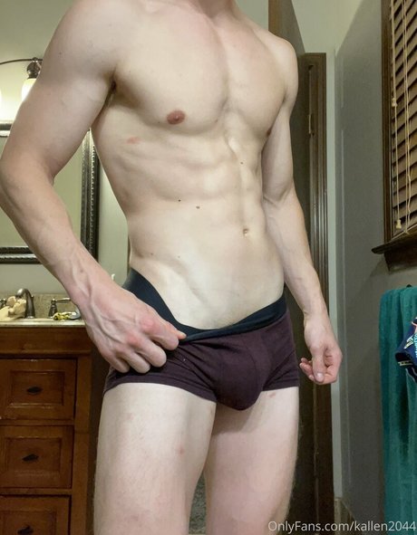 kallen2044 star art pictures