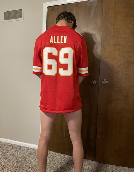 kallen2044 nudes actress photo