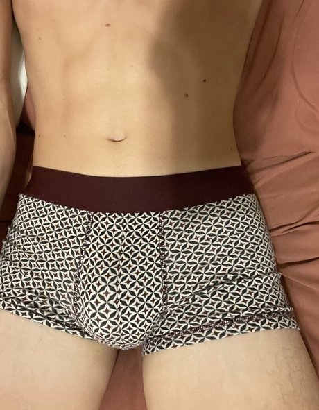 kallen2044 Profile pic