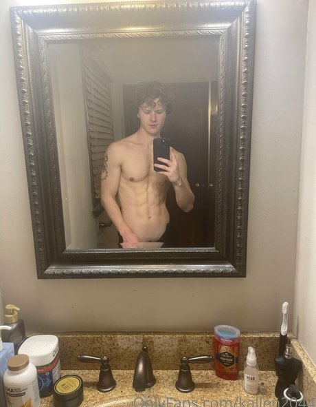 kallen2044 model pornographic galleries