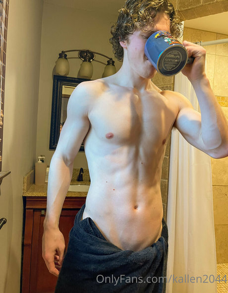 kallen2044 pretty pornstar pictures