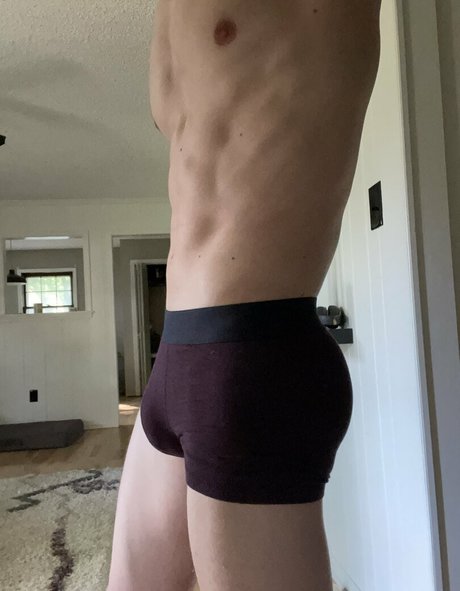 kallen2044 best model img