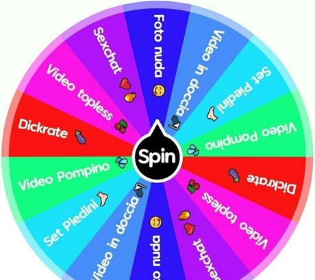 solesrodriguez pretty pornstar galleries