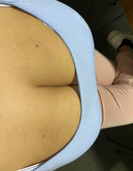 solesrodriguez exclusive actress pics