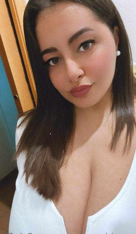 solesrodriguez model nice gallery