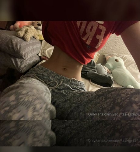 Renata Montano high quality pornstar images