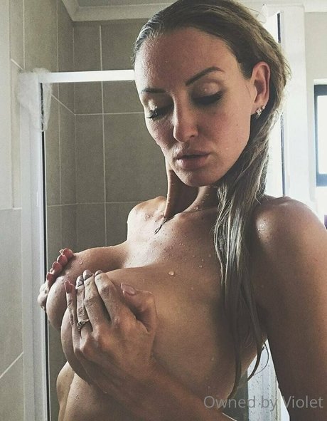 playboymodelvita model top galleries