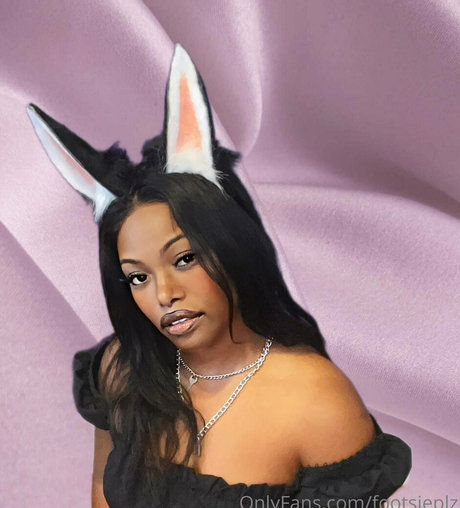 footsieplz pornstar nice gallery