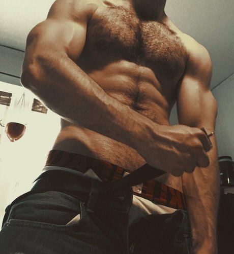 jmexhibitions model adult archive