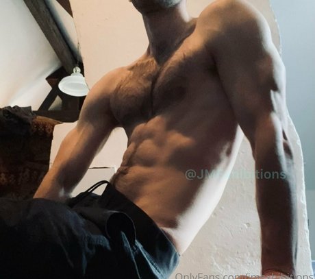 jmexhibitions sexy model pictures