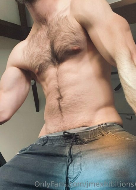 jmexhibitions star nice image