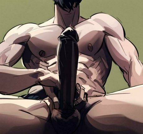 older onlyfans free nude images