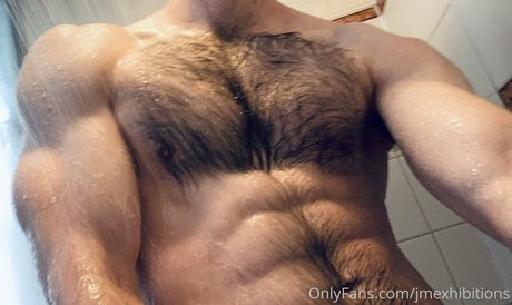 jmexhibitions pornstar high quality pic