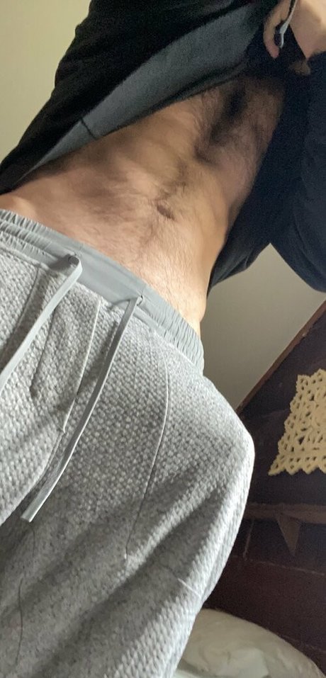 jmexhibitions model best pic