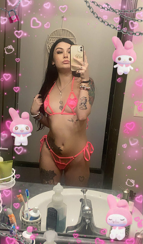 psychojulsx free actress archive