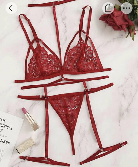 psychojulsx pornographic actress images