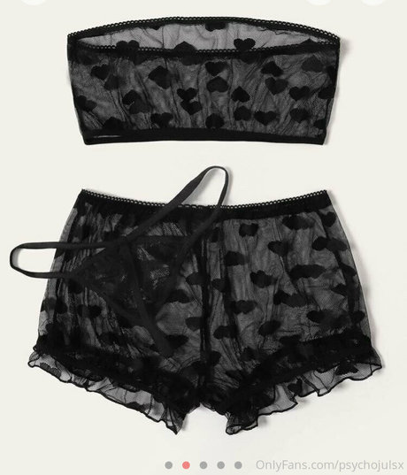 psychojulsx model adult image