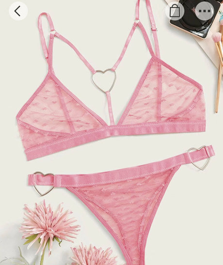 psychojulsx star exclusive pictures