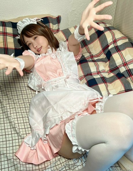 y hiyori88 pornstar best image