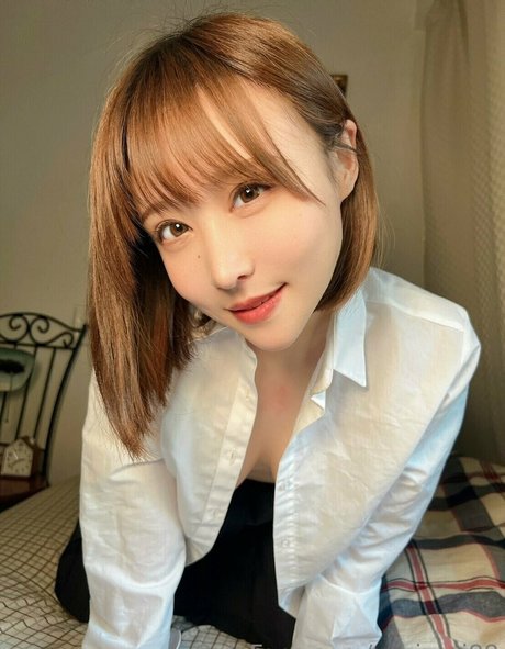 y hiyori88 beautiful star img