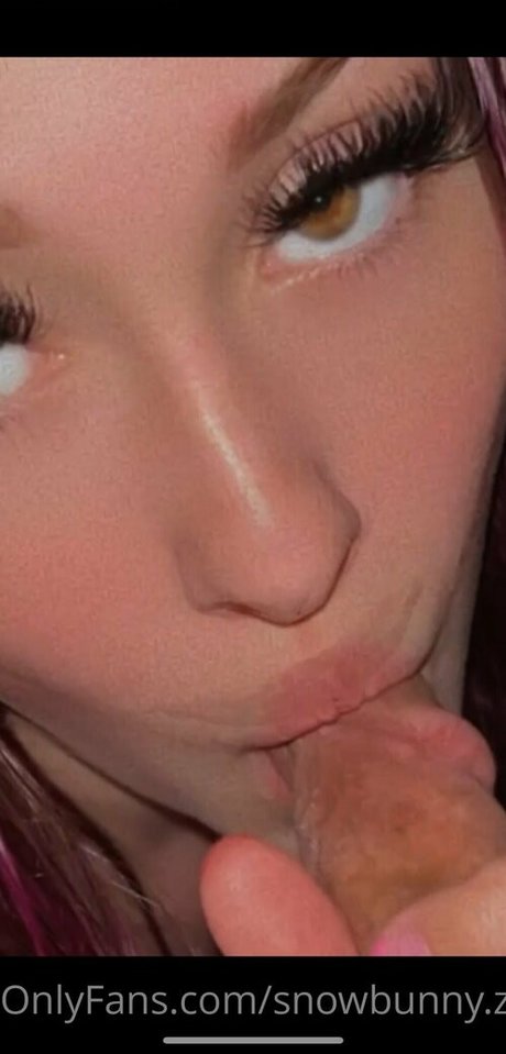 south african onlyfans erotic image