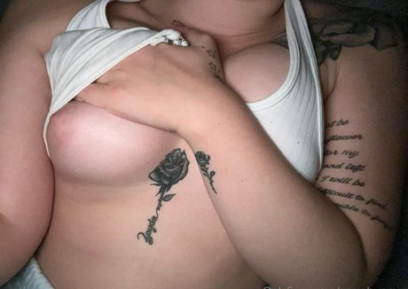 plus size onlyfans free images