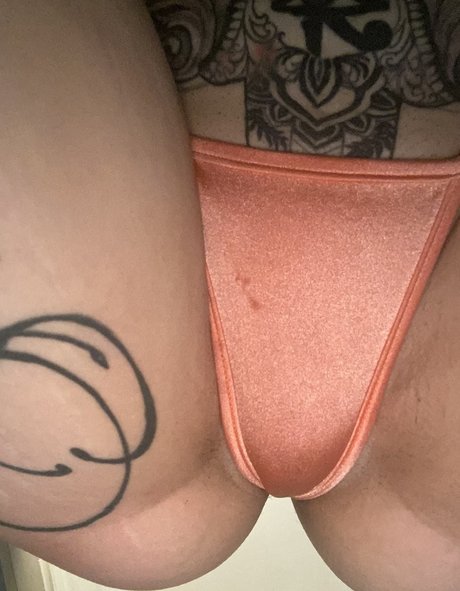 Lexiblow420 pornstar sexy photo