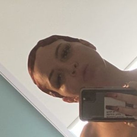 asmr spy onlyfans sexy nudes image