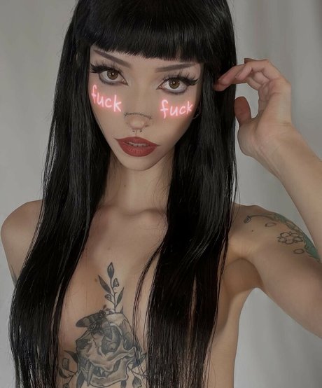 Owlicats model sex archive