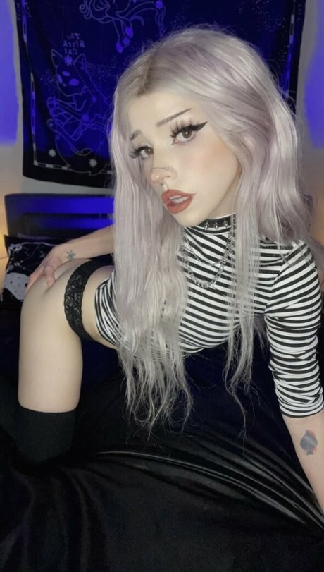 Owlicats hd pornstar archive