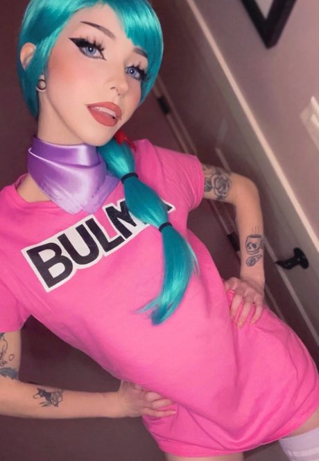 creampie onlyfans hot xxx galleries