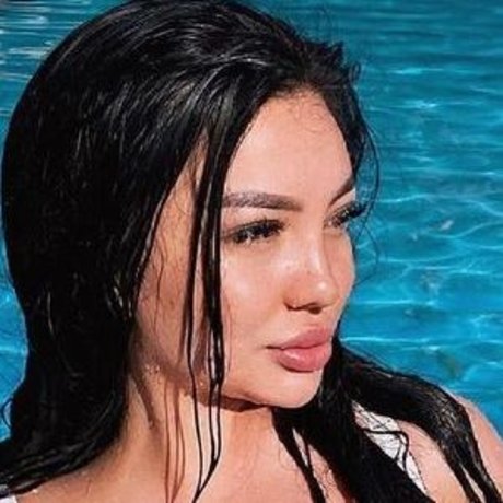 Zhansaya Dakarimova star beautiful image