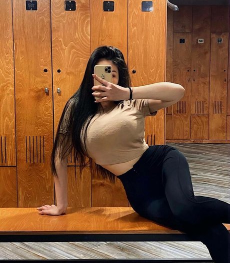 Zhansaya Dakarimova pornstar xxx galleries