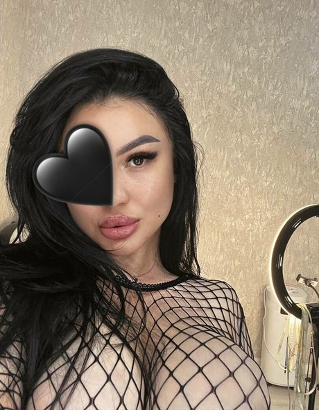 Zhansaya Dakarimova star best archive