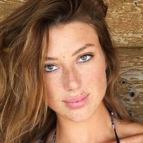 Amanda Tutschek xxx actress archive