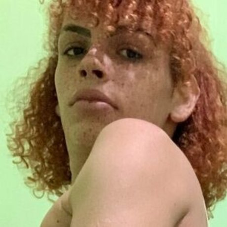 Erika Lima star adult image