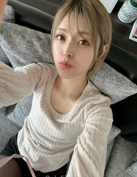 azusaitagaki star nice picture