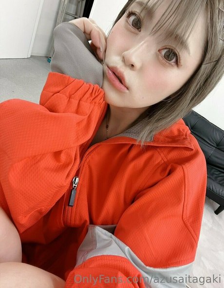 tall busty onlyfans hd image