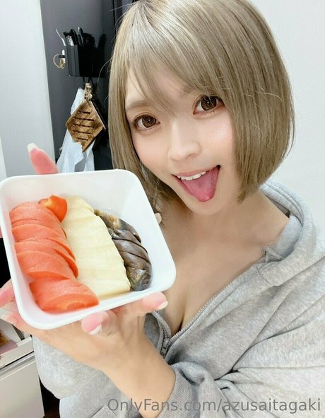 shemale interracial onlyfans sexy naked gallery