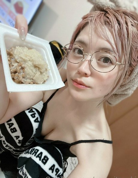 azusaitagaki actress archive