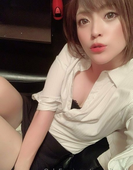 azusaitagaki sex model gallery