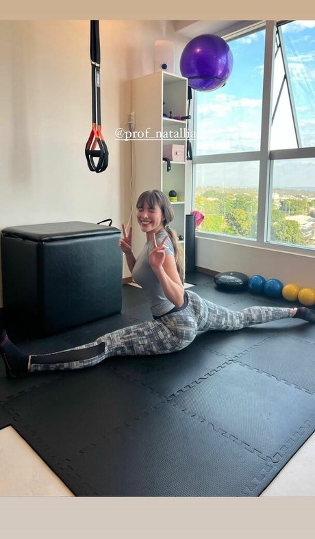 Jhulia Pimentel pornstar xxx pic